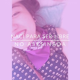 Paz Arredondo Torres