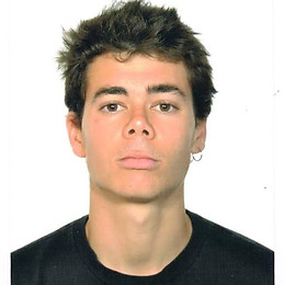 Joan Moreno Martinez