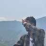 Varshit Sahu