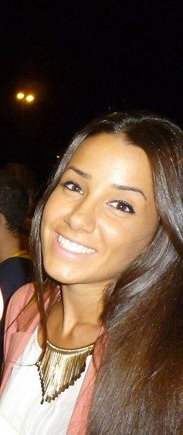 tias en granada