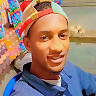 Mamadou Saidou Diallo Diallo