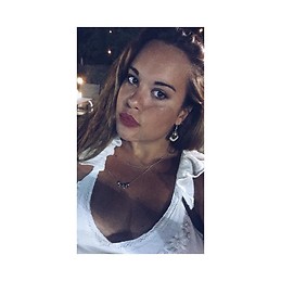 Patricia Losada Garcia