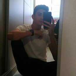 Javier López