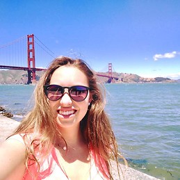 Juliana Rubiano-Groot