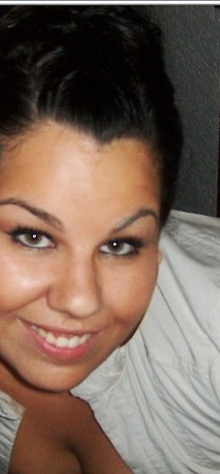 maria jose ruiz torres