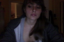 Mar Gherita