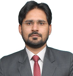 Tanveer Rehman