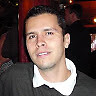 Jeffrey Rojas Marin