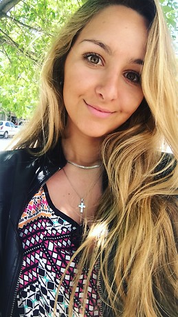 Joaquina Figueras
