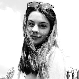 Anna-Sophie Diederich