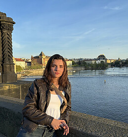 Marta Timoneda Fonfrías