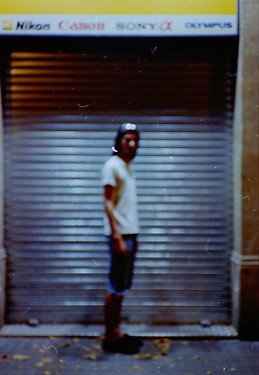 Charles-E. Adams-Imbault