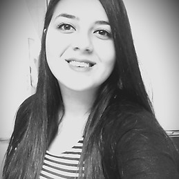 Asya Yağlı