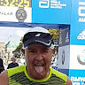 Chris Strater