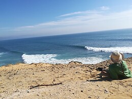 jose maria Marquez Reina