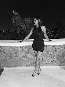 sabina padron morales