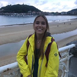 Julia Hernández Ponz