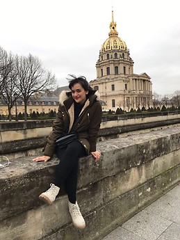 INTAN PRATIWI MOERHASTITI