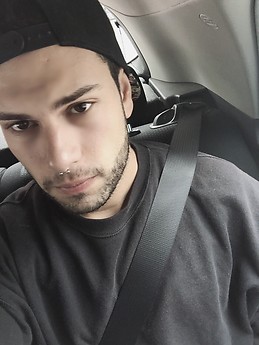 Manuel Jesús Galván Díaz