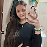 Lucía P Álvarez