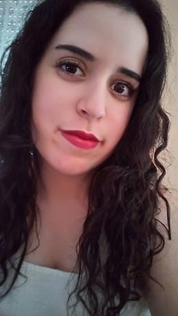 Laura Fernández Mateo