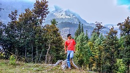 Christofer Fellicious