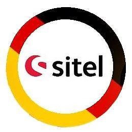 Agnieszka Szymaniewska