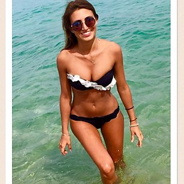 las palmas de gran canaria single girls Join the user-friendly dating site doulike and check out all local las palmas de gran canaria personals for free white women seeking black men. las palmas de gran canaria single girls Join the user-friendly dating site doulike and check out all local las palmas de gran canaria personals for free white women seeking black men.