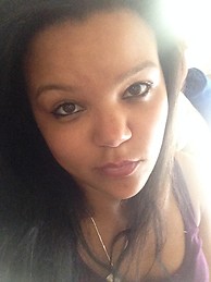 mariama