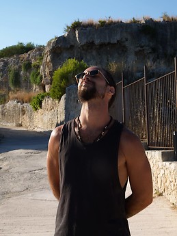 Alessandro Piromallo