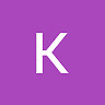 Kimberly Rega