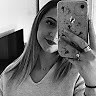 elisa briand