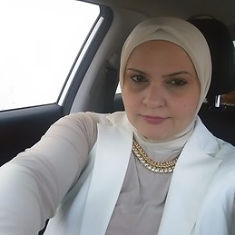 Amal Soubra