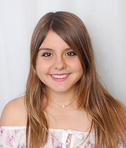 maria elena mascioli
