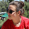 Belén Gutiérrez Alberola