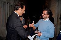 Enrico