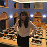 Nita Kochishvili