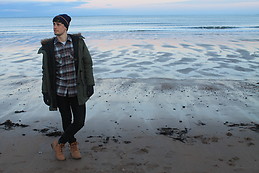 Enrique Valverde Sánchez