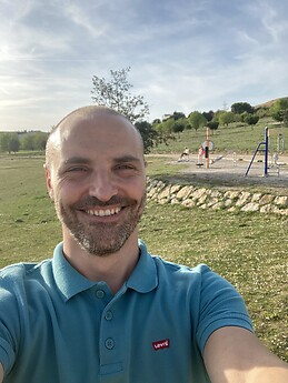 David Rooms4U valladolid