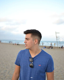 José Manuel González Ayela