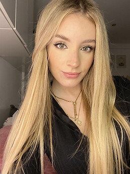 Ariadna Roca Martínez