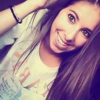 CARMEN GÓMEZ