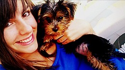 Elena Enrique Martin