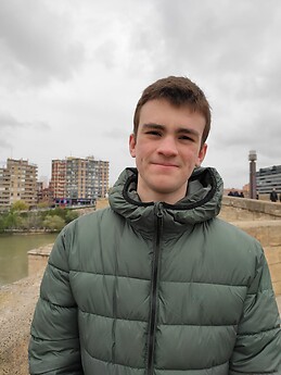 Marc Domènech