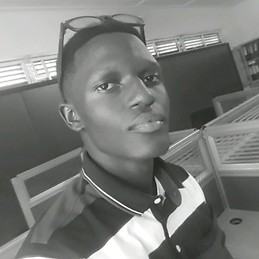 Bonaventure Murangira