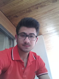 Ghassan