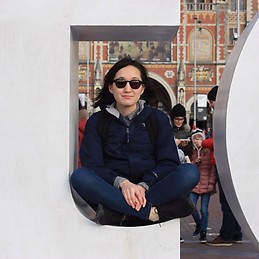 Marianna Portnyagina