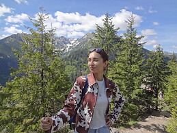 Natalia Plotnicova