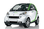 Car-Sharing www.citizenn.com