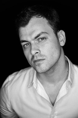 ugur mahir ozkaya
